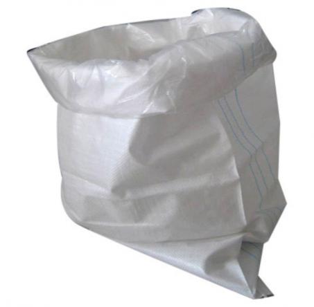 فروش ویژه کیسه گونی پلاستیکی در بازار