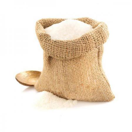 توزیع انواع کیسه شکر مرغوب صادراتی